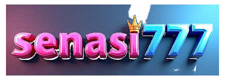 sensasi777 login