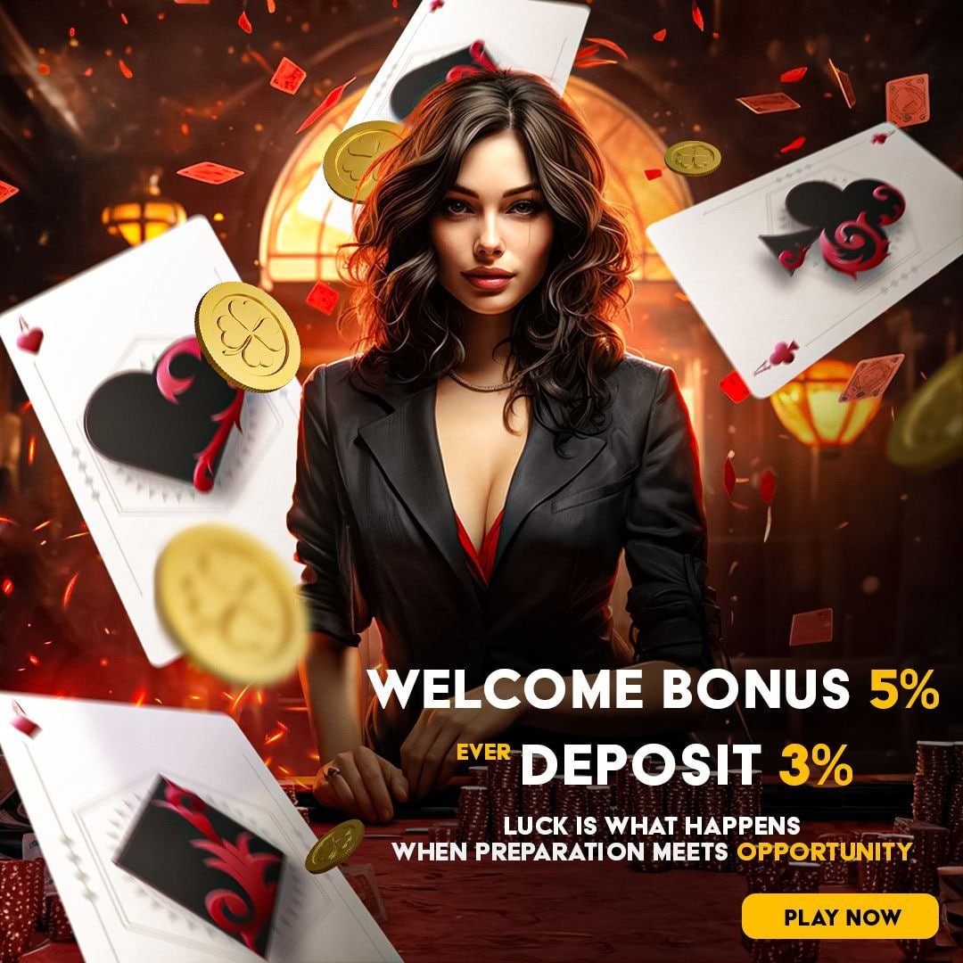 sensasi777 login platform offering multiple gaming verticals: football, live-dealer tables, slots, and esports