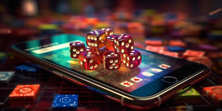 sensasi777 login mobile app dashboard showing football markets, live casino tables, and slot games