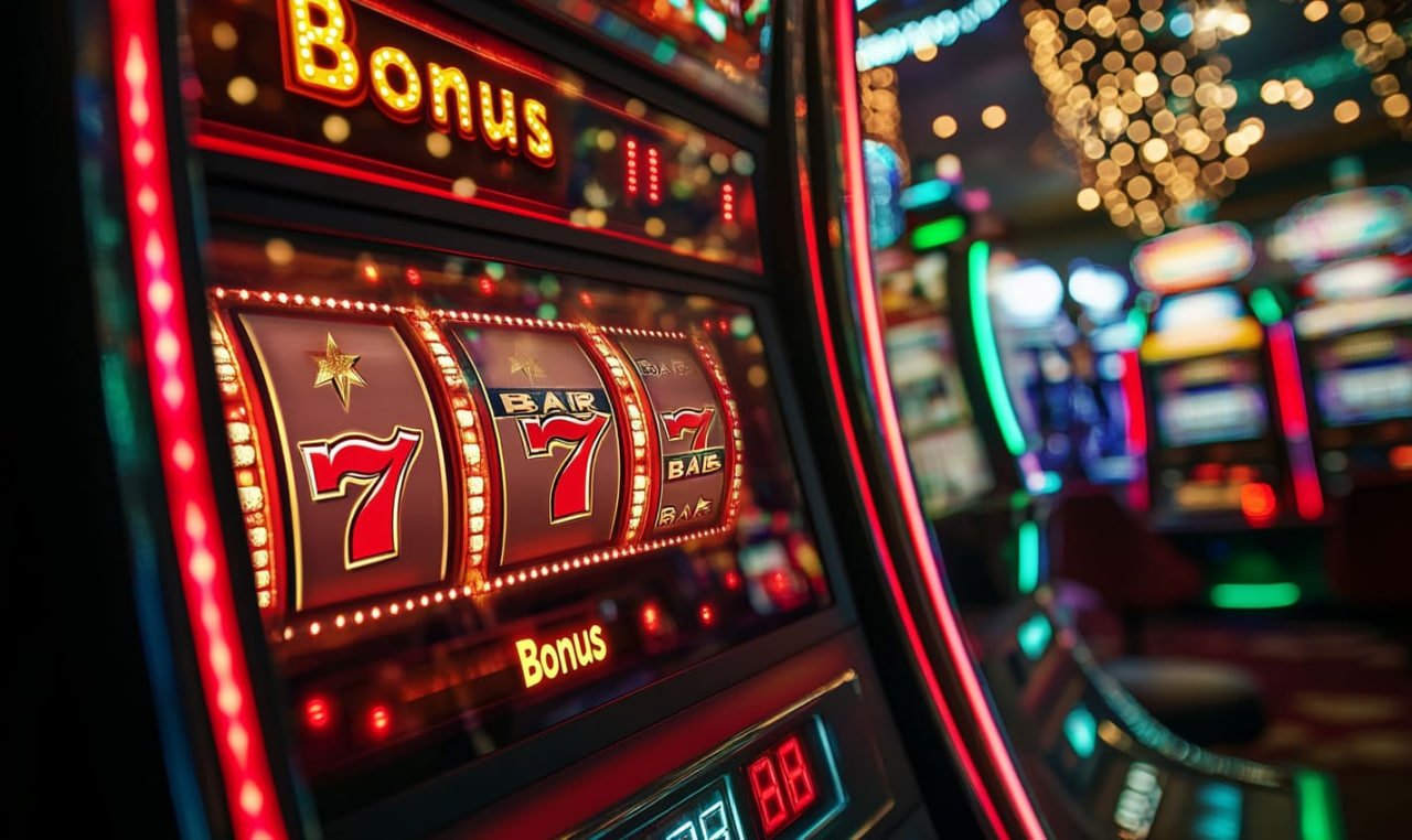 Dadu Online game interface on sensasi777 login showing dice animation, bet slip, and payout table