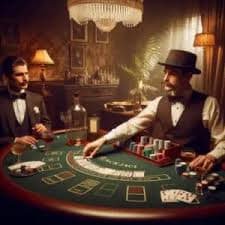 Dice roll animation sequence on sensasi777 login Dadu Online