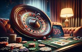 Hacksaw Gaming slot titles displayed on sensasi777 login mobile interface showing volatile gameplay and high-energy graphics