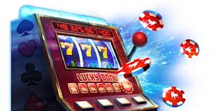 sensasi777 login Android APK download and iOS browser access pathways for Hacksaw Gaming slots