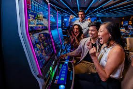 Autoplay options on sensasi777 login Hacksaw Gaming Autoplay feature with loss limit settings on sensasi777 login
