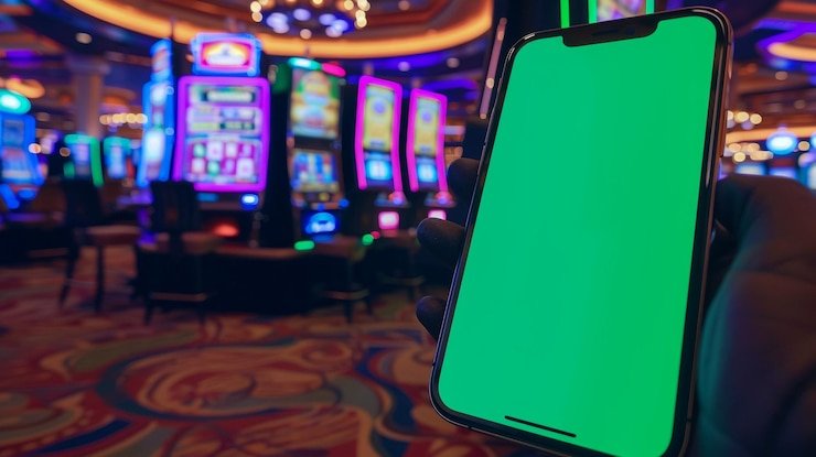 Live dealer table on sensasi777 login showing multi-camera feed, real-time betting interface, and live chat with dealer