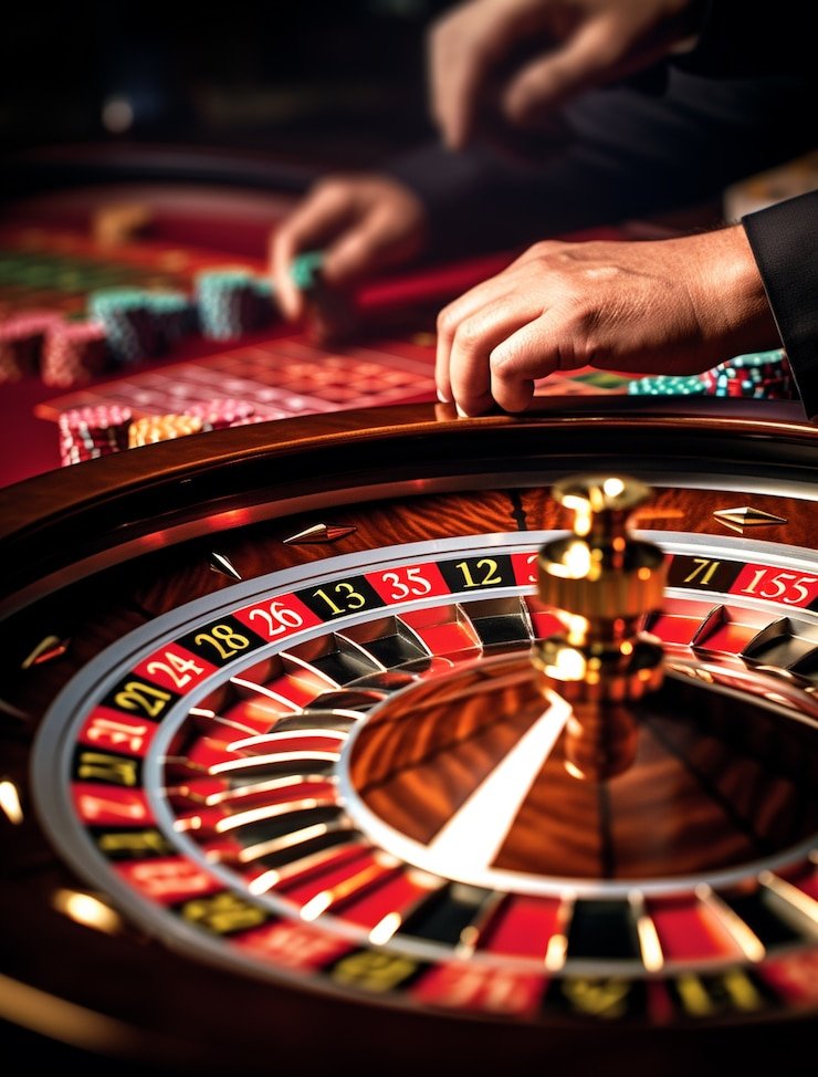 Live blackjack table on sensasi777 login with real-time dealer action Live blackjack table on sensasi777 login with dealer action and player betting interface