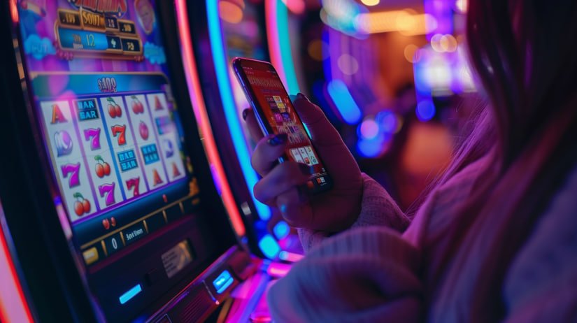 Slot games like Aviator on sensasi777 login Live Casino with transparent RTP sensasi777 login Live Casino slot machine showing Aviator game with payout table