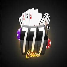 sensasi777 login featured game showcase sensasi777 login featured game showcase