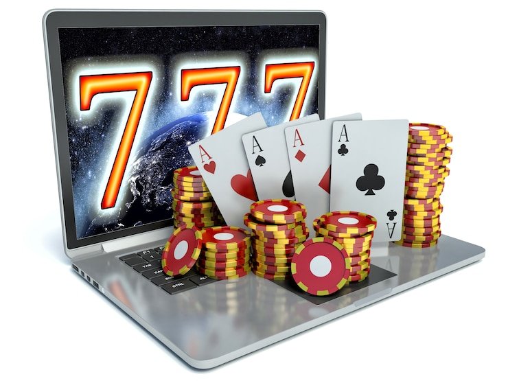sensasi777 login featured game showcase